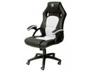 NACON CH-310 IGRALNI STOL - BEL 3499550381832