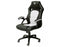 NACON CH-310 IGRALNI STOL - BEL 3499550381832