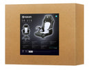 NACON CH-310 IGRALNI STOL - BEL 3499550381832