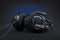 NACON HEADSET RIG 300 PRO HS SLUŠALKE 3665962009231