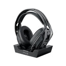 NACON HEADSET RIG 800 PRO HX SLUŠALKE 3665962004991
