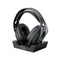 NACON HEADSET RIG 800 PRO HX SLUŠALKE 3665962004991