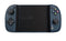 NACON HOLDER MG-X - ANDROID IGRALNI PLOŠČEK 3665962006537