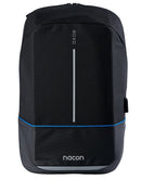 Nacon | OFFICIAL PLAYSTATION BACKPACK 3665962002621