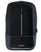 Nacon | OFFICIAL PLAYSTATION BACKPACK 3665962002621