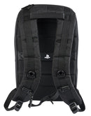 Nacon | OFFICIAL PLAYSTATION BACKPACK 3665962002621