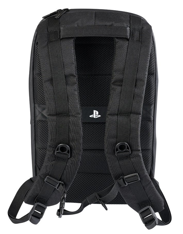Nacon | OFFICIAL PLAYSTATION BACKPACK 3665962002621
