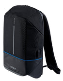 Nacon | OFFICIAL PLAYSTATION BACKPACK 3665962002621