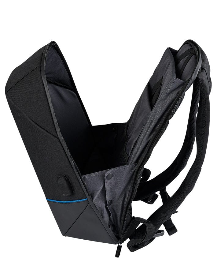 Nacon | OFFICIAL PLAYSTATION BACKPACK 3665962002621