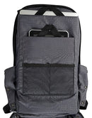 Nacon | OFFICIAL PLAYSTATION BACKPACK 3665962002621