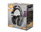Nacon | RIG 400 DOLBY ATMOS žične gaming slušalke za PC 5033588050988