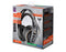 Nacon | RIG 400 PRO HC žične gaming slušalke za Nintendo Switch/XBOX/ONE/XBOX/PS4 5033588052470