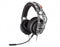 Nacon | RIG 400HS CAMO PS4/PS5 žične gaming stereo slušalke za PS4 in PS5 - MASKIRNE BARVE 5033588050957