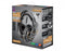 Nacon | RIG 500 Pro HC žične gaming stereo slušalke - sive barve 5033588051404