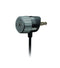 Nacon | RIG 500 Pro HC žične gaming stereo slušalke - sive barve 5033588051404
