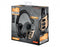 Nacon | RIG 700HD brezžične gaming stereo slušalke 5033588052999