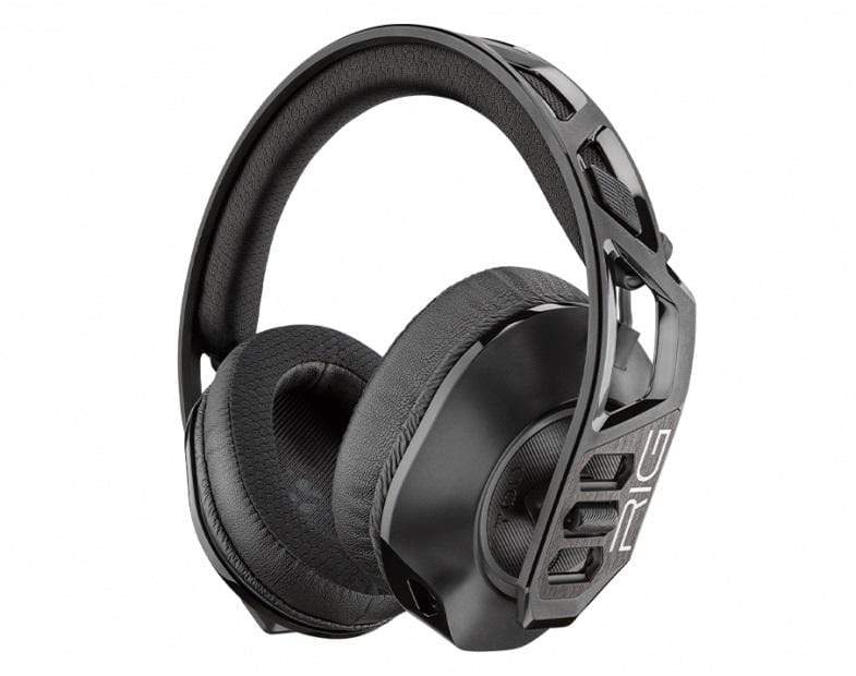 Nacon | RIG 700HS brezžične gaming stereo slušalke za PS4/PS5 3665962005127
