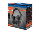 Nacon | RIG 700HS brezžične gaming stereo slušalke za PS4/PS5 3665962005127