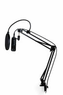 NACON STREAMING MICROPHONE KIT (PS5/PS4) 3665962007800