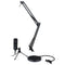 NACON STREAMING MICROPHONE KIT (PS5/PS4) 3665962007800