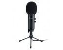 Nacon | USB ST-200 STREAMING MIKROFON 3499550362237