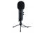 Nacon | USB ST-200 STREAMING MIKROFON 3499550362237