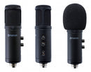 Nacon | USB ST-200 STREAMING MIKROFON 3499550362237