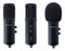 Nacon | USB ST-200 STREAMING MIKROFON 3499550362237