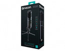 Nacon | USB ST-200 STREAMING MIKROFON 3499550362237