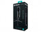 Nacon | USB ST-200 STREAMING MIKROFON 3499550362237
