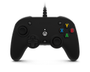 NACON XBOX SERIES PRO COMPACT BLACK IGRALNI PLOŠČEK 3665962005189