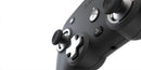 NACON XBOX SERIES PRO COMPACT BLACK IGRALNI PLOŠČEK 3665962005189