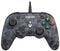 NACON XBOX SERIES PRO COMPACT CONTROLLER – GREY CAMO 3665962010343