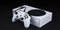 NACON XBOX SERIES PRO COMPACT WHITE IGRALNI PLOŠČEK 3665962005301