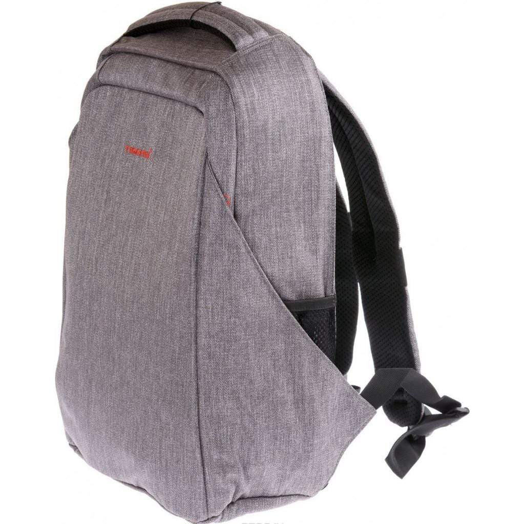 NAHRBTNIK TIGERNU LAPTOP T-B3237 15.6 sive barve 6928112307982
