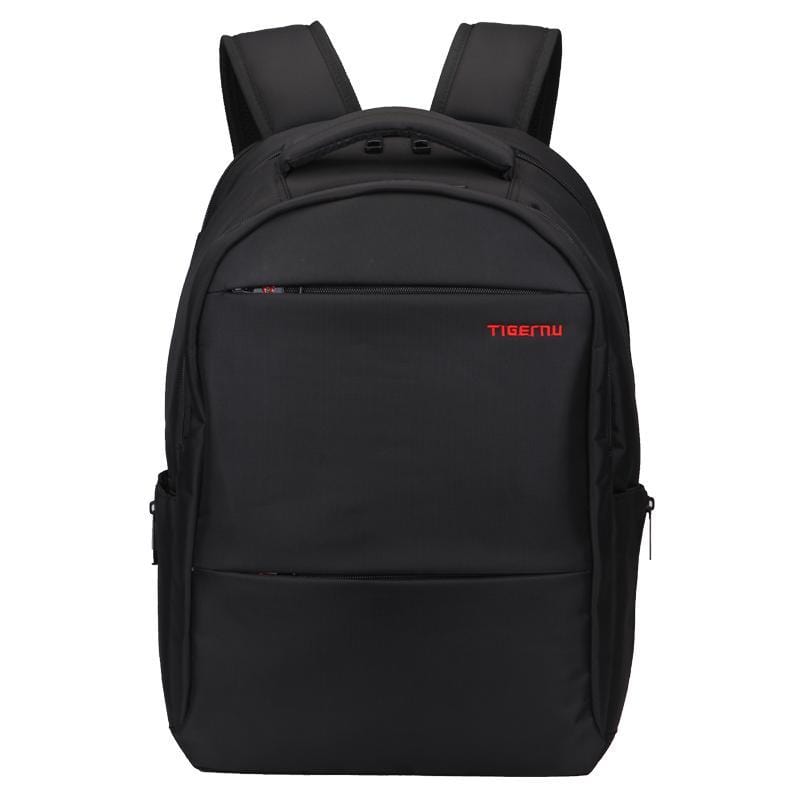 NAHRBTNIK TIGERNU T-B3032A BLACK 17.3 6928112302888