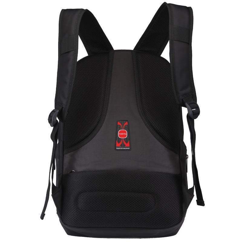 NAHRBTNIK TIGERNU T-B3032A BLACK 17.3 6928112302888