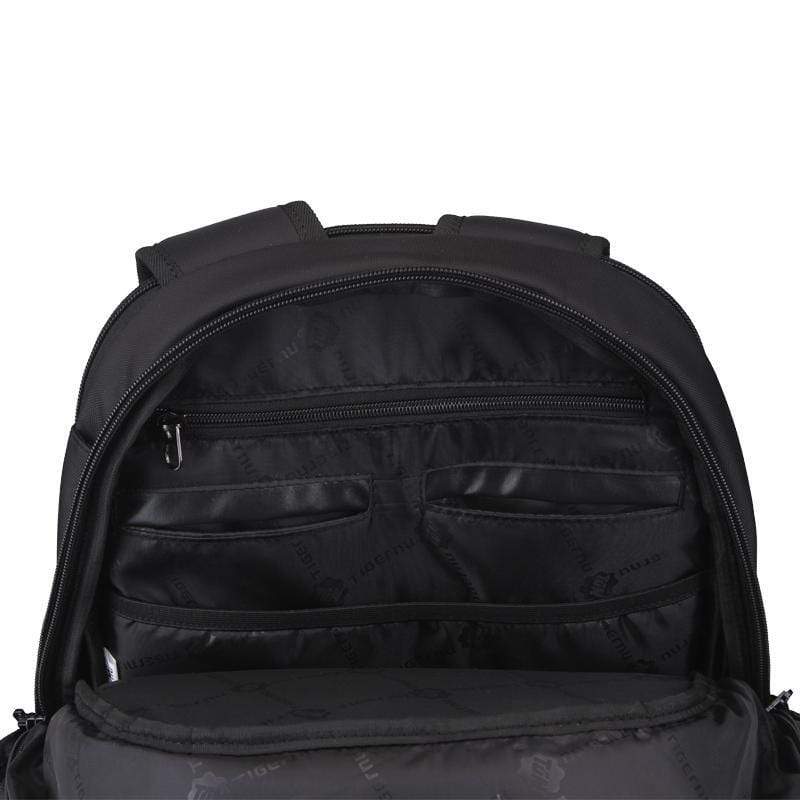 NAHRBTNIK TIGERNU T-B3032A BLACK 17.3 6928112302888