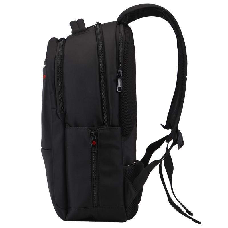 NAHRBTNIK TIGERNU T-B3032A BLACK 17.3 6928112302888