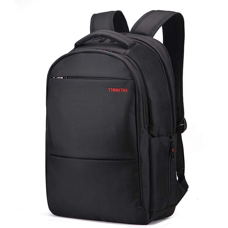NAHRBTNIK TIGERNU T-B3032A BLACK 17.3 6928112302888