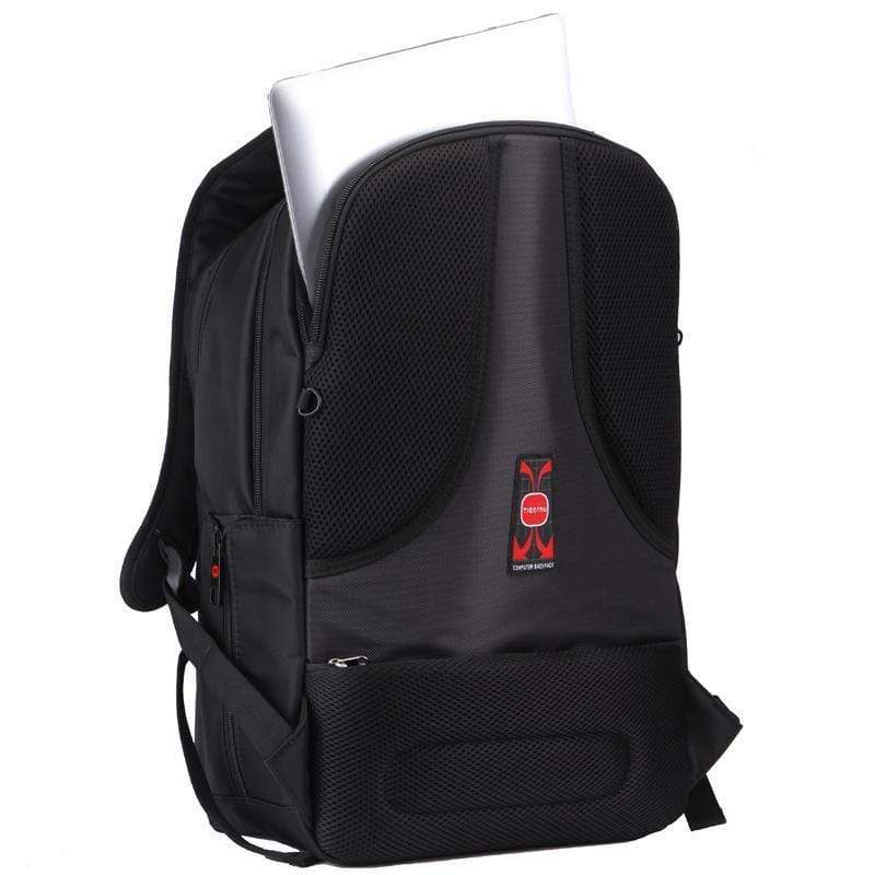 NAHRBTNIK TIGERNU T-B3032A BLACK 17.3 6928112302888