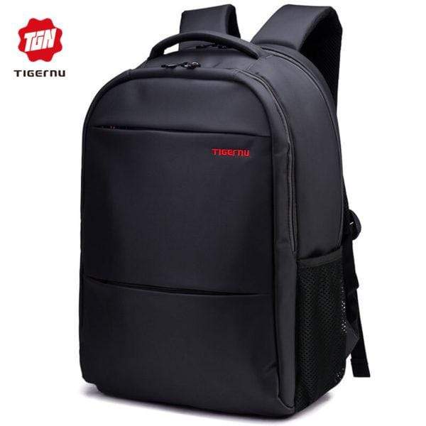 NAHRBTNIK TIGERNU T-B3032C BLACK 17.3 6928112307869