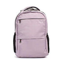 NAHRBTNIK TIGERNU T-B3032C LIGHT PURPLE 15.6 6928112309672