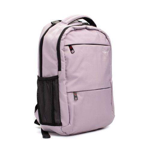 NAHRBTNIK TIGERNU T-B3032C LIGHT PURPLE 15.6 6928112309672