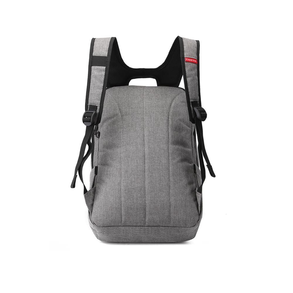 NAHRBTNIK TIGERNU T-B3090A USB GRAY 15.6 6928112307630
