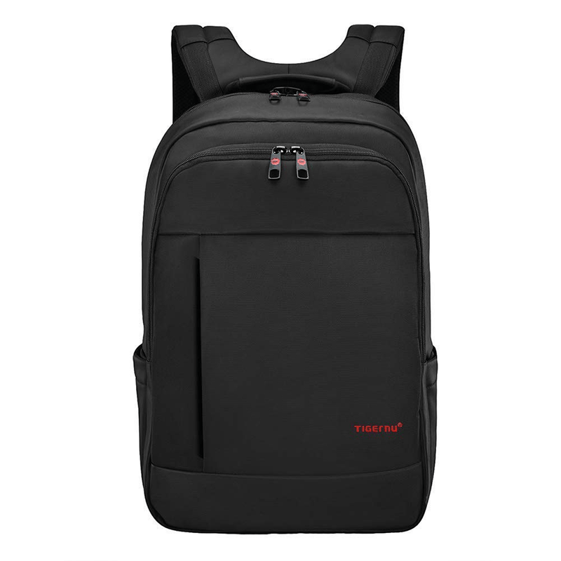 NAHRBTNIK TIGERNU T-B3142 BLACK 17 6928112302482