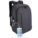 NAHRBTNIK TIGERNU T-B3142-USB BLACK, GREY 15.6 6928112307685