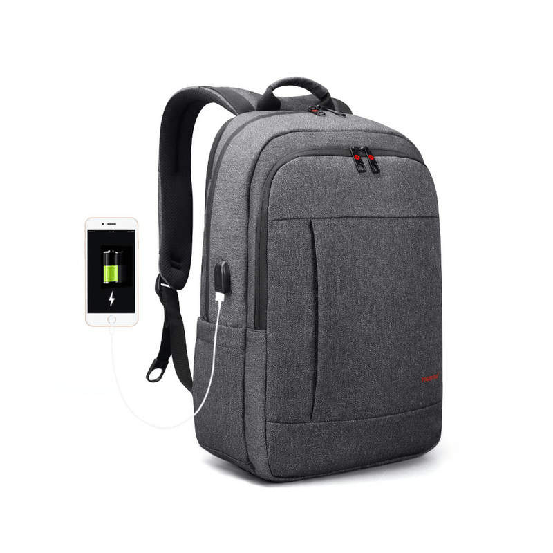 NAHRBTNIK TIGERNU T-B3142-USB GREY 17 6928112307692