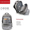 NAHRBTNIK TIGERNU T-B3142-USB GREY 17 6928112307692