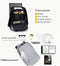 NAHRBTNIK TIGERNU T-B3142-USB GREY 17 6928112307692